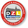 DZL-Medizin-Verbandwagen